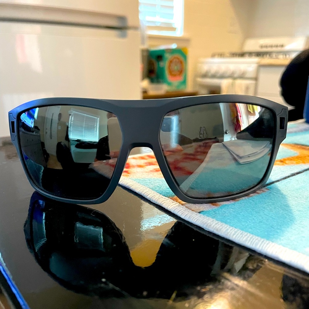 Costa Del Mar (Diego 580G) Sunglasses